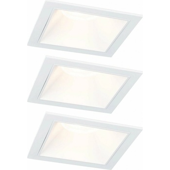 Paulmann 93128
