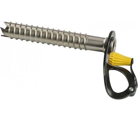 Camp Rocket Plus 13 cm