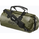 Ortlieb Пътническа чанта Ortlieb Rack-Pack 24 л зелена K61H6