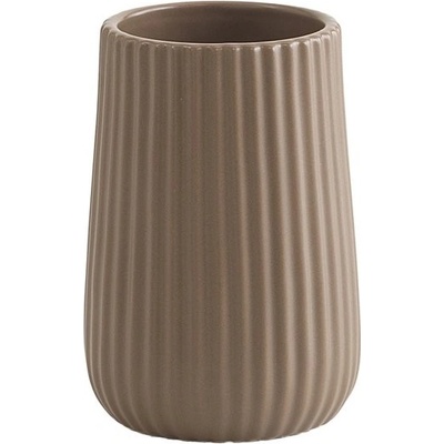 Gedy MARIKA pohár na postavenie tortora SPH MK9852