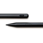 Hannspree Стилус Hannspree HSG-STYLUS за HANNsNote 2 / Lumo Paper 7.8", черен (HSG-STYLUS)