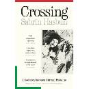 Crossing