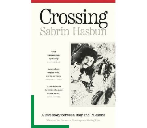 Crossing
