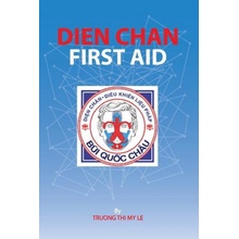 Dien Chan - First Aid