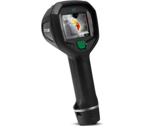 FLIR K2