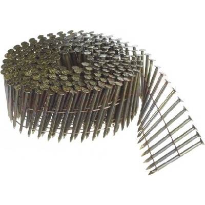 MAKITA hřebíky spojené drátem, kulatá hlava 2,5x57 mm AN611,621,635,760,901,902,935,953 F-31256