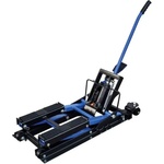 ASTA SATRA Крик за мотори хидравличен ASTA SATRA S-80LBM/ 680кг/ 120mm (S-80LBM)