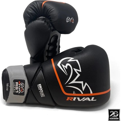 Rival RS1 Pro Sparring