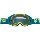 Fox Racing Vue Core