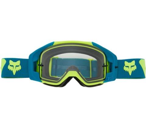 Fox Racing Vue Core