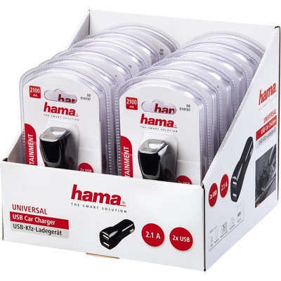 Hama 14197