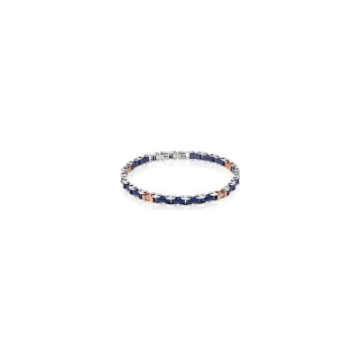 ZEADES VERMEXIO Blue ZMB02964