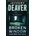 The Broken Window - Jeffery Deaver
