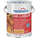 Lazúry a moridlá na drevo Remmers HK Lasur 2,5 l nusbaum