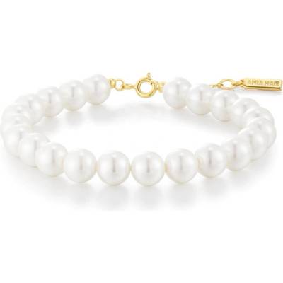 ANIA HAIE B075-04G
