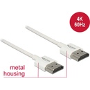 Delock 85137