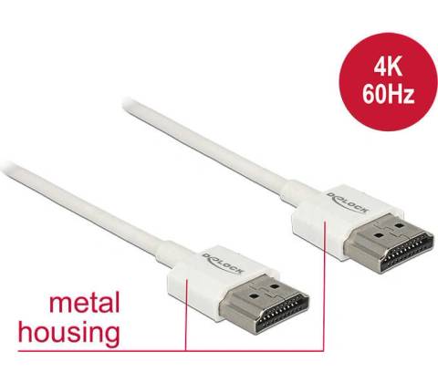 Delock 85137