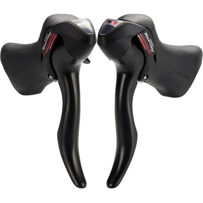 Shimano Dual control A070