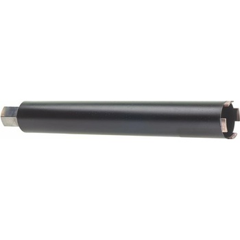 Milwaukee 4932399164