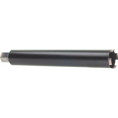 Milwaukee 4932399164