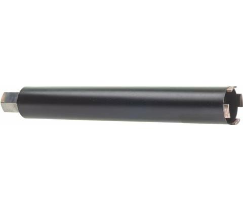 Milwaukee 4932399164