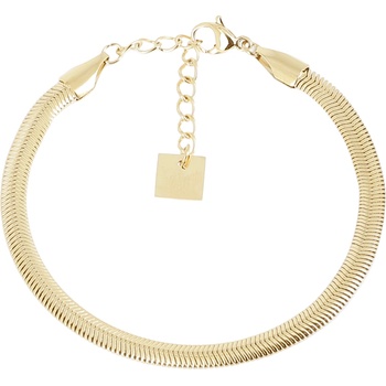 ZAG BIJOUX sbs23104-01uni (sbs23104-01uni)