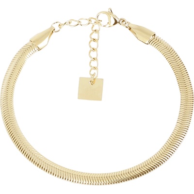 ZAG BIJOUX sbs23104-01uni (sbs23104-01uni)