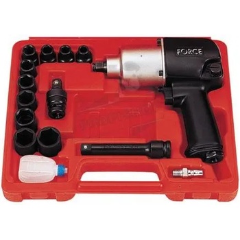 Image 1 of FORCE JN66374