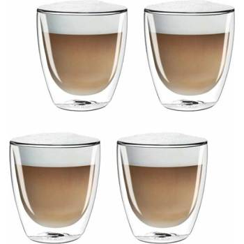 FilterLogic Poháre CFL-660B 2 x 220 ml