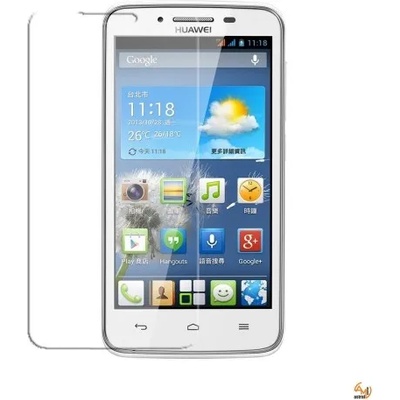 Huawei Протектор за дисплея за Huawei Y511