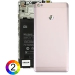 Xiaomi Оригинален Заден Капак за Xiaomi Mi Max