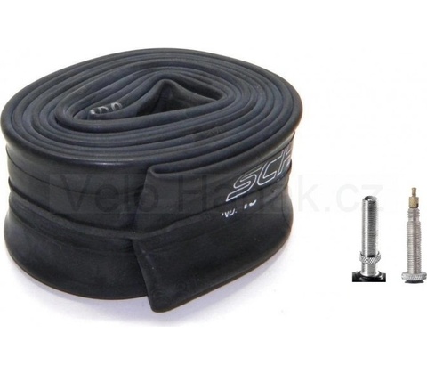 Schwalbe AV