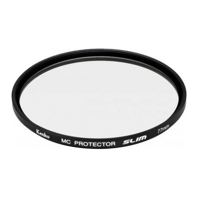 Kenko Smart MC Protector Slim 77 mm