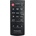GENERAL Panasonic n2qayb001093 - дистанционно управление дубликат (n2qayb001093)