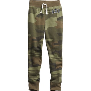 GAP V-heritage logo jogger xl - sportisimo - 39,10 лв