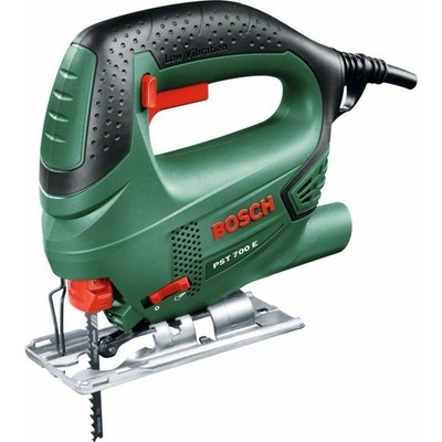 Bosch PST 700 E 0.603.3A0.020