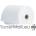 Brother Direct Thermal Continuous Receipt Roll Brother BDL-7J000076-066, 76 mm x 42 m