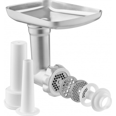 Siguro SGR-KM-F20XX03