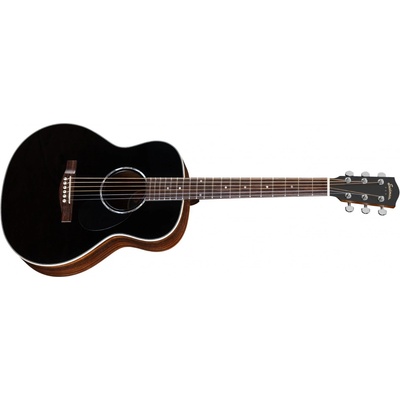 Eastman PCH2-TG
