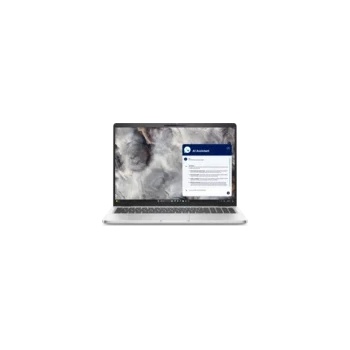 Dell Pro 16 Plus PB16250 (PB16250_U5236V16G512GIR_UBU_250SSD)