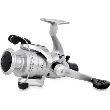 York Samun 800