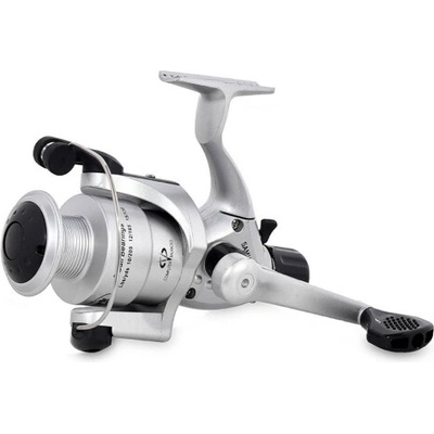 York Samun 800