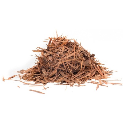 ManuTea Lapacho Matto Grosso 1000 g