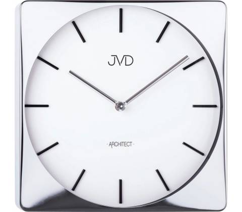 JVD HC10.1