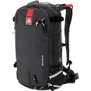Arva Explore 20 l čierna