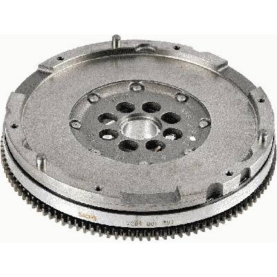 Setrvačník SACHS 2294 001 391 (2294001391)