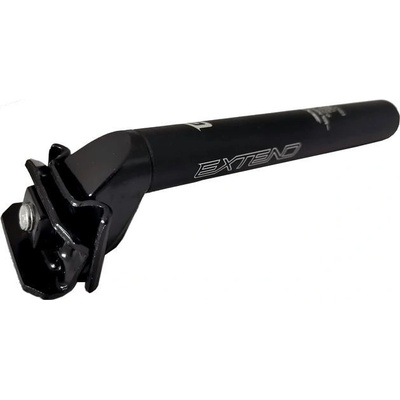 Extend SP-C208/EN