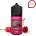 Juice Sauz Drifter Bar Cherry 6ml/30ml