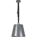 EGLO 43405