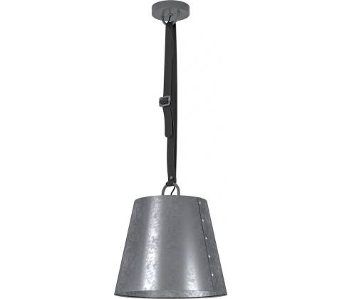 EGLO 43405